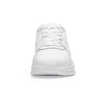 Chaussures de Travail Unisexe Antidérapantes OB CONDOR II - SHOES FOR CREWS - 6