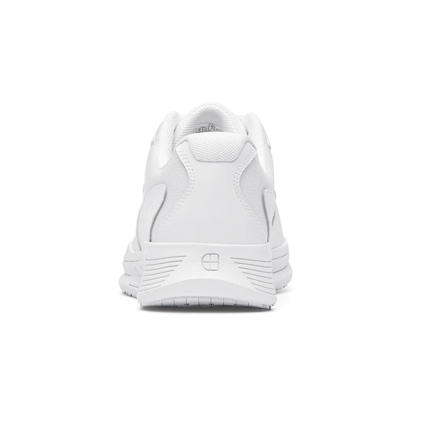 Chaussures de Travail Unisexe Antidérapantes OB CONDOR II - SHOES FOR CREWS - 7