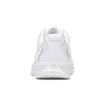 Chaussures de Travail Unisexe Antidérapantes OB CONDOR II - SHOES FOR CREWS - 7