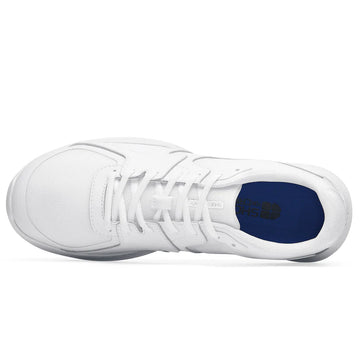 Chaussures de Travail Unisexe Antidérapantes OB CONDOR II - SHOES FOR CREWS - 8