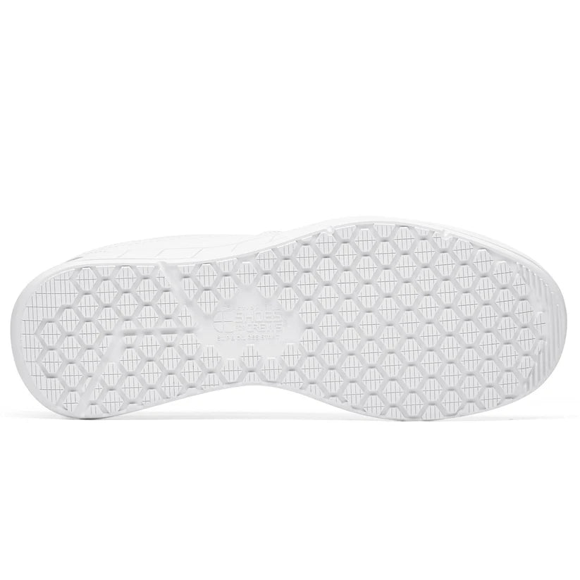 Chaussures de Travail Unisexe Antidérapantes OB CONDOR II - SHOES FOR CREWS - 9