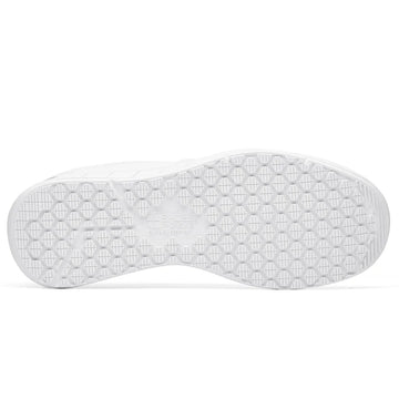 Chaussures de Travail Unisexe Antidérapantes OB CONDOR II - SHOES FOR CREWS - 9