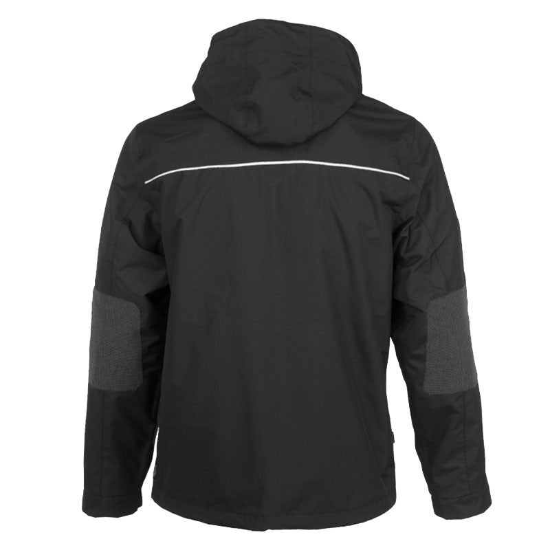 Ceste de pluie étanche herock