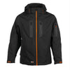 Veste de Pluie Homme Respirante Aspen - HEROCK