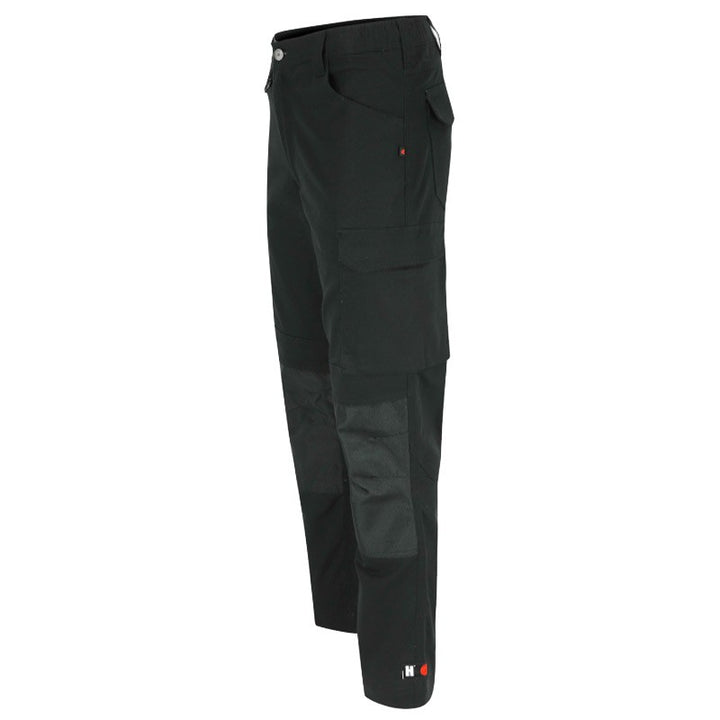 Herock - pantalon de chantier Dero