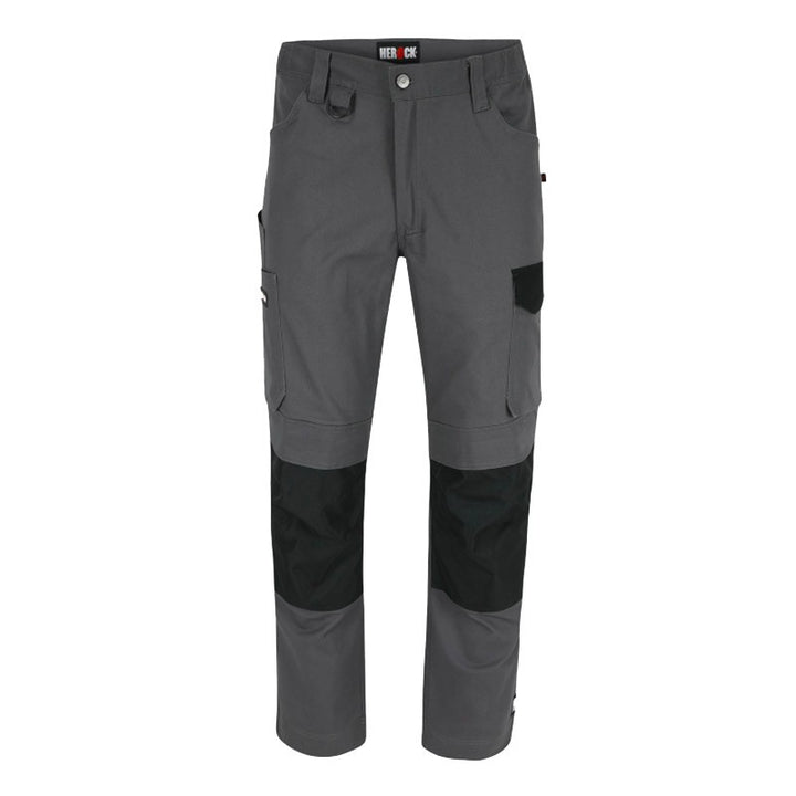 Pantalon de chantier Herock - Dero