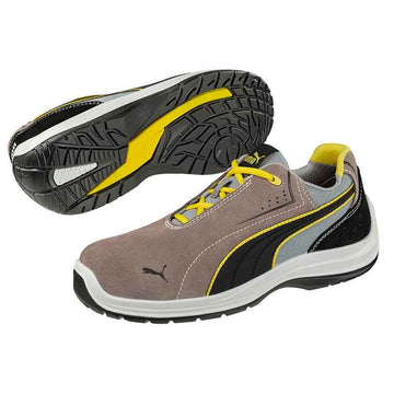 basket touring stone low S3