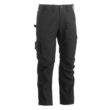 pantalon à insert stretch torex herock