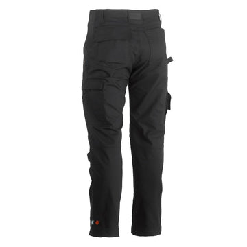 Pantalon de travail qualité pas cher herock