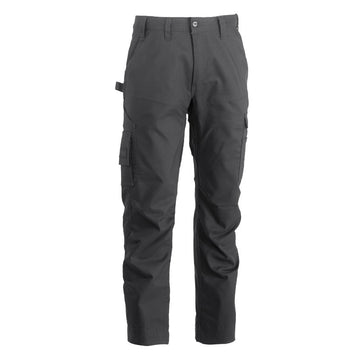 Pantalon de travail pour etre baissé herock