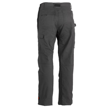 pantalon herock à poches confortable