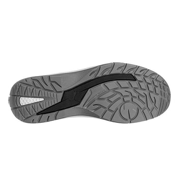Baskets de Sécurité Touring White Low S3 SRC - PUMA I SEMELLE