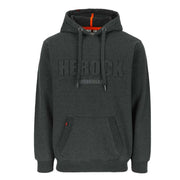 Sweat de travail Herock