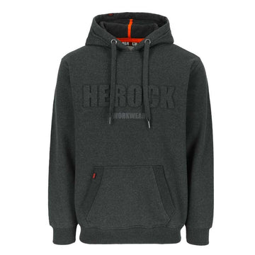 sweat impression relief herock