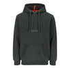 Sweat Hali avec Impression en Relief Herock - HEROCK