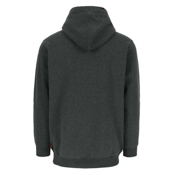sweat à capuche chaud pour l'hiver herock