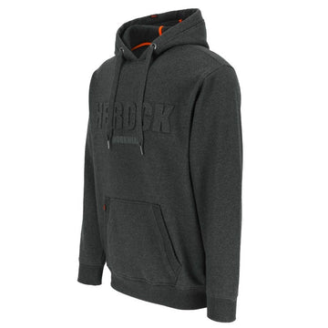 sweat skateboarding herock