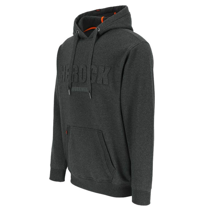 sweat skateboarding herock