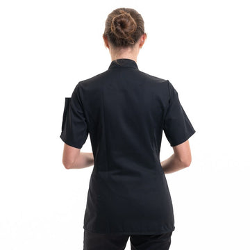 veste robur unera pour femme