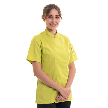 veste unera