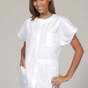 Blouse Médicale Blanche - OURY