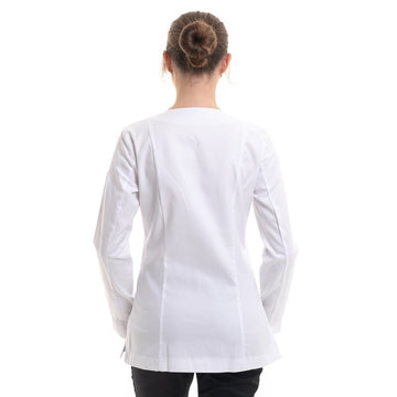Veste de cuisine robur qualité supérieure