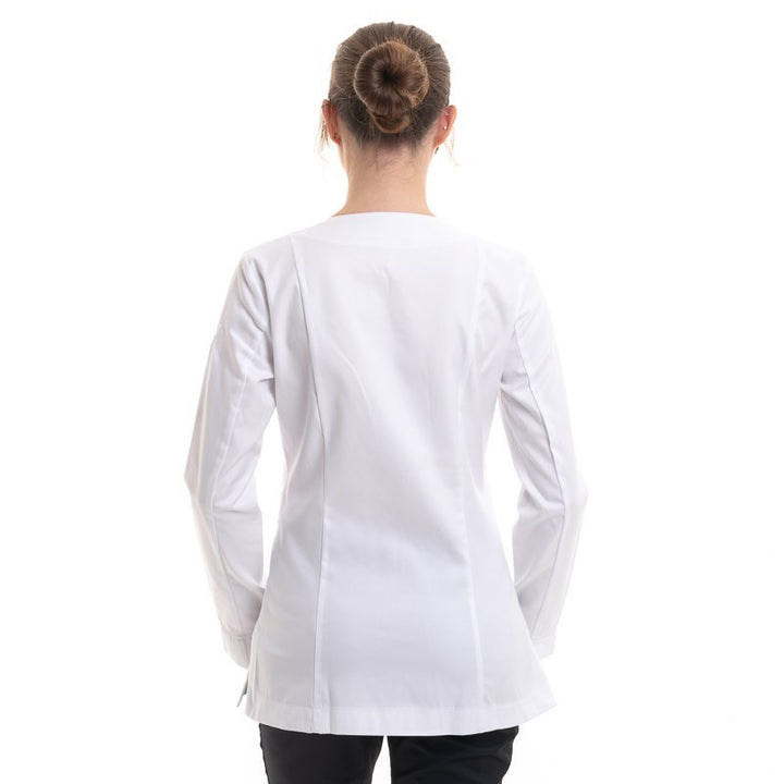 Veste de cuisine robur qualité supérieure