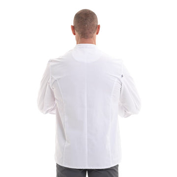 veste de cuisine à moins de 20 euros