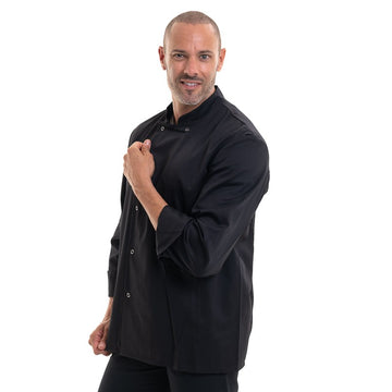 veste pas cher robur manches longues