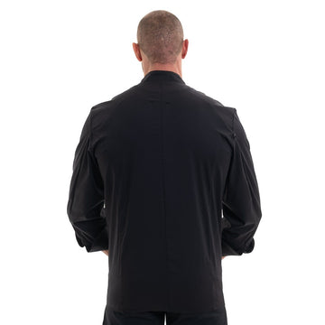 veste cuisine moins de 20 euros bonne qualité