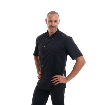 veste cuisine premier prix super qualité
