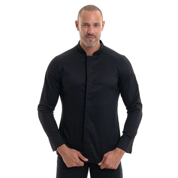 veste de cuisine broto robur