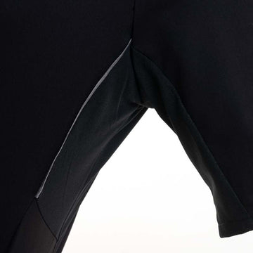 veste de cuisine livraison offerte en point relais