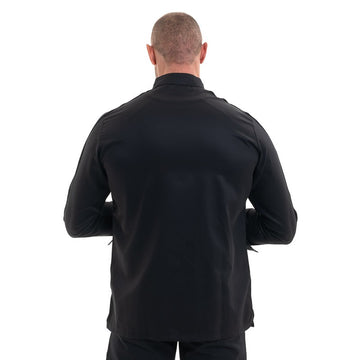 veste de cuisine élégante pas cher robur