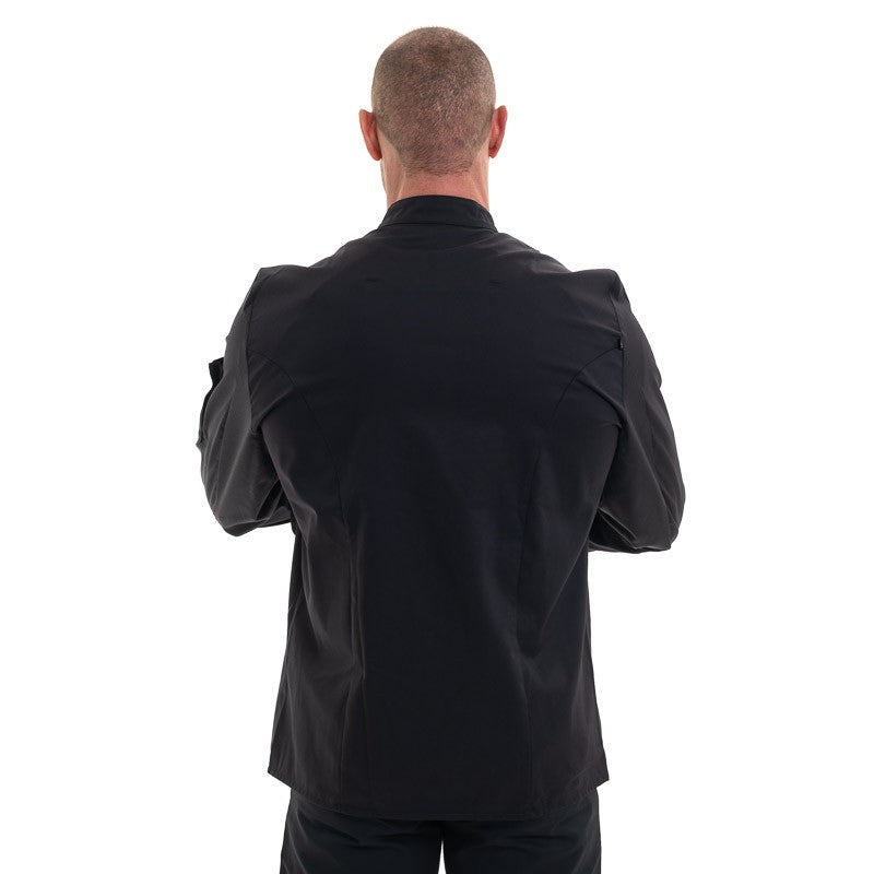 veste de cuisine pas cher belle qualité chef cuisinier