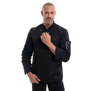 veste de cuisine pas cher promotions