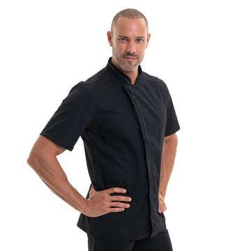 veste robur chez manelli livraison a domicile
