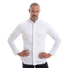 Veste de Cuisine Broto 37.5 Manches Longues - ROBUR