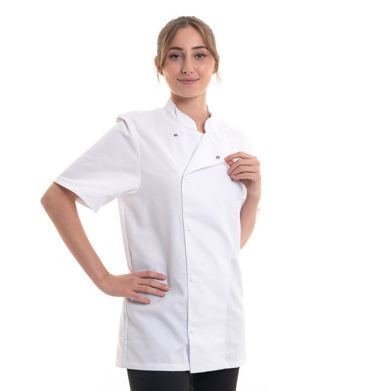 veste cuisine petit prix pour apprenti cap cuisine boulanger patissier