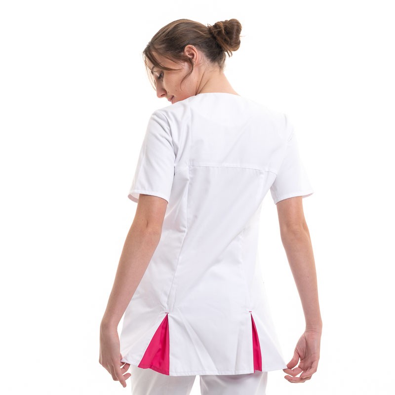 blouse pour le personnel medical au meilleur prix