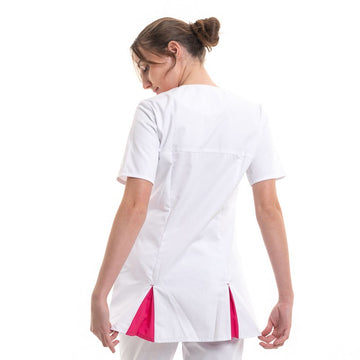 blouse pour le personnel medical au meilleur prix