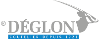 Deglon