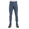 Pantalon de Cuisine en Jean Austin - ROBUR