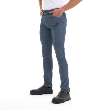 pantalon pour professionnel et particulier