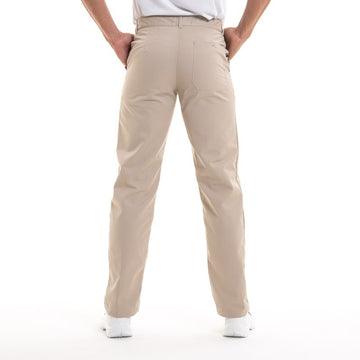 Pantalon pour boulanger et patissier robur