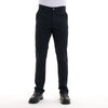 Pantalon de Cuisine Blino Noir - ROBUR
