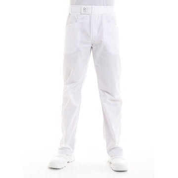 Pantalon Arenal Robur hommes pas cher