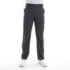 Pantalon de Cuisine Rayé 1 Pli - ROBUR