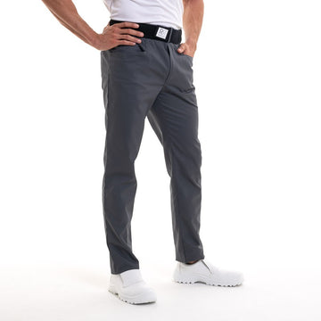 pantalon de cuisine archet robur