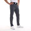 Pantalon de Cuisine Archet Gris Anthracite - ROBUR